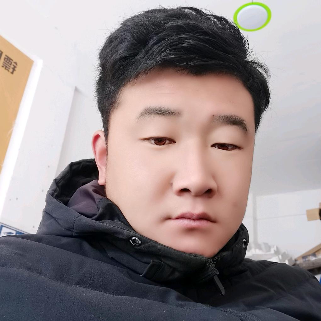 ベ断桥烟雨ミ旧人殇💘