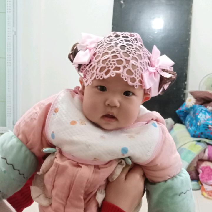 A水城羊肉粉