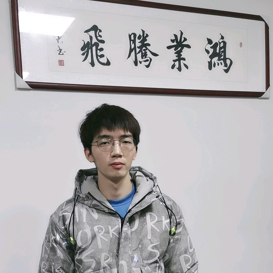 吕某某小号