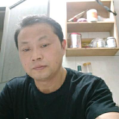 童善芳《书法》