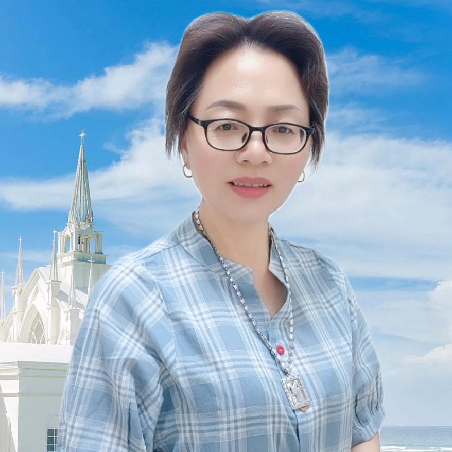 快乐人生🇨🇳
