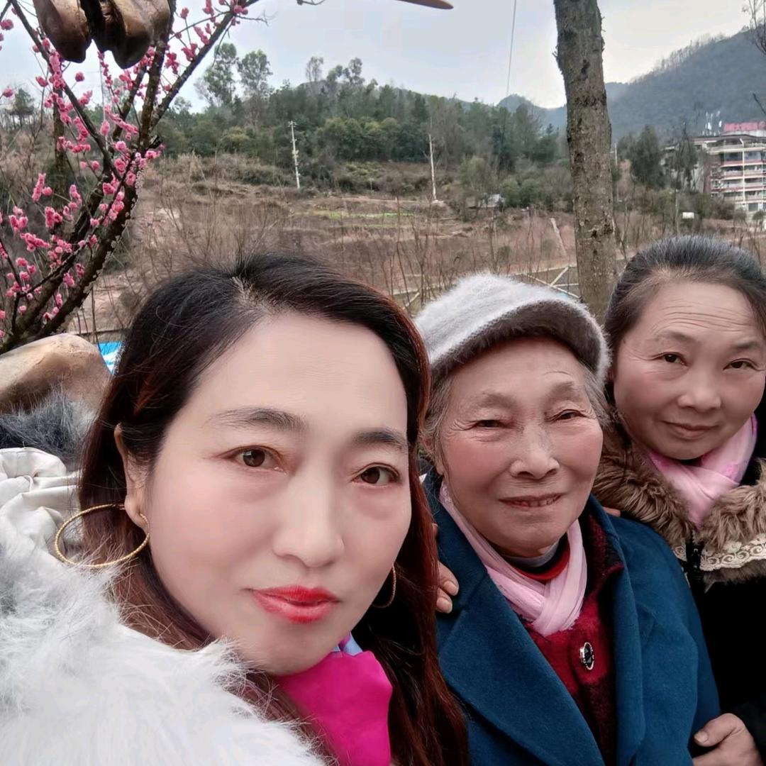 终究……