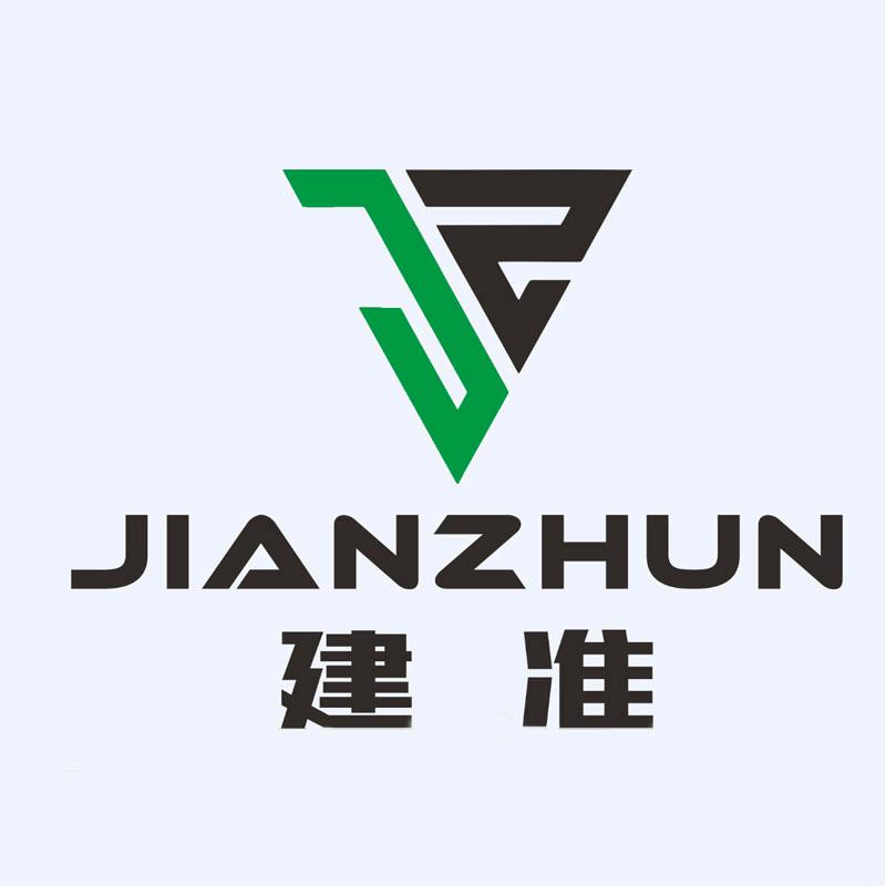 建准机械厂