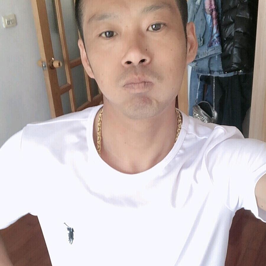 向钱看💰向厚赚