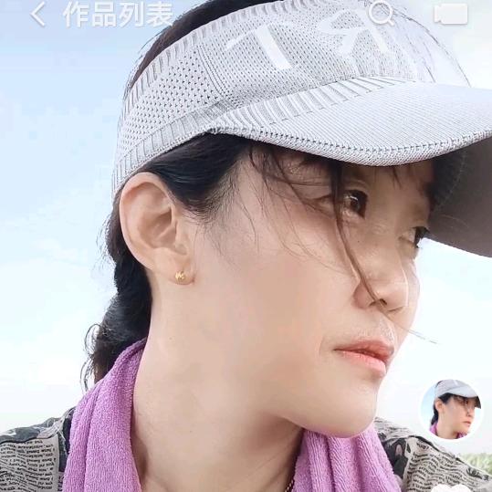 瑞芳，红白事大全