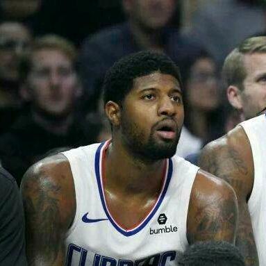 PG