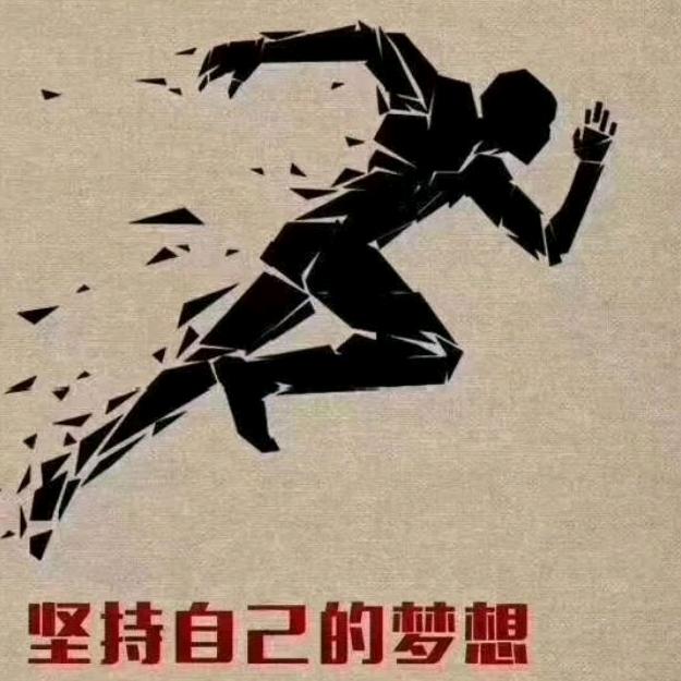 💫✨那么近💥那么远💫✨