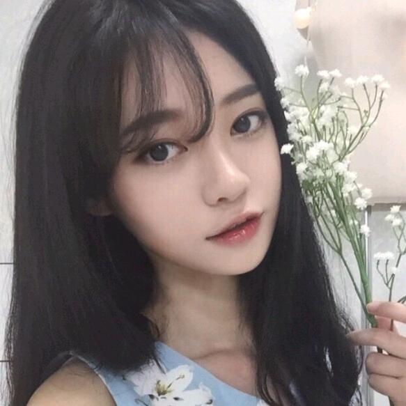 开心快乐🙂