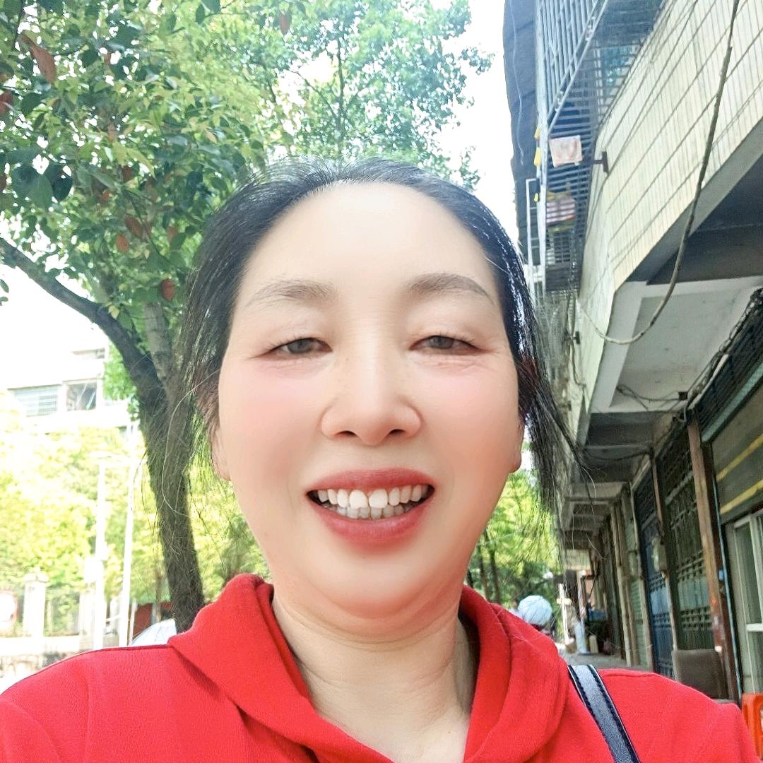 李千万(07.10)