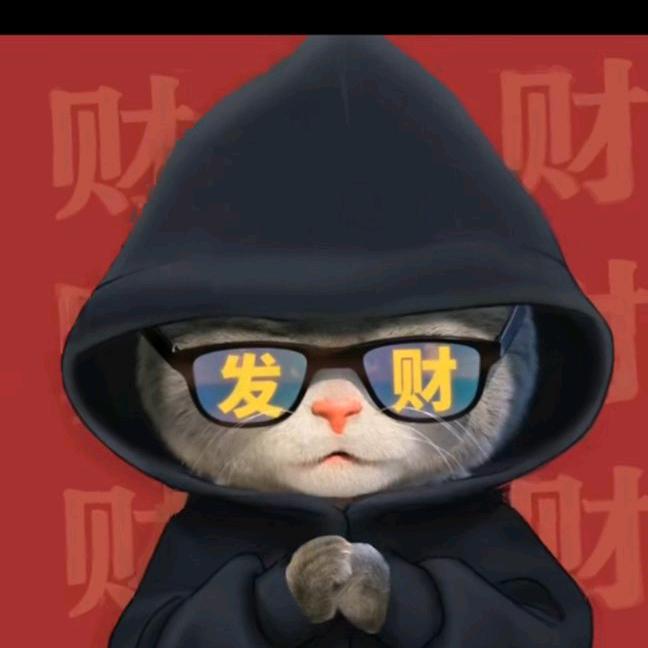 姚姚@