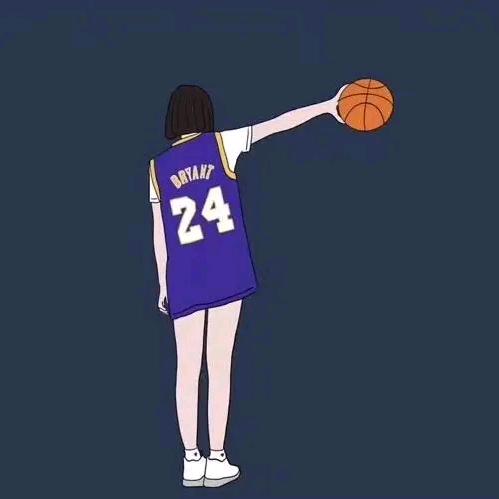 ᝰꫛꫀꪝ⁵²º₁₃₁₄