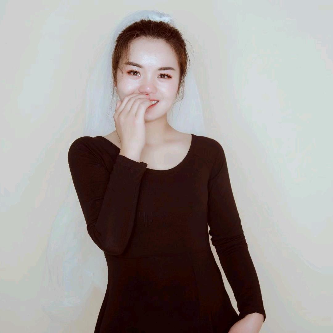 博文妈妈🌸