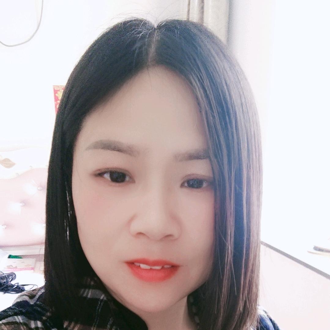 云（74年虎）