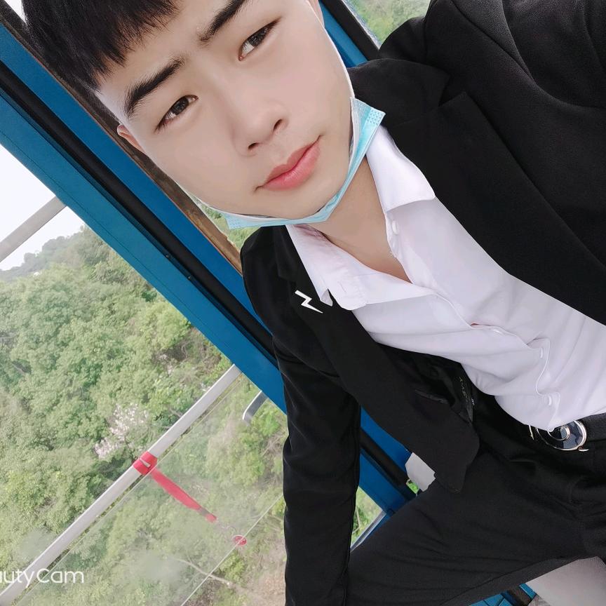蔡蔡