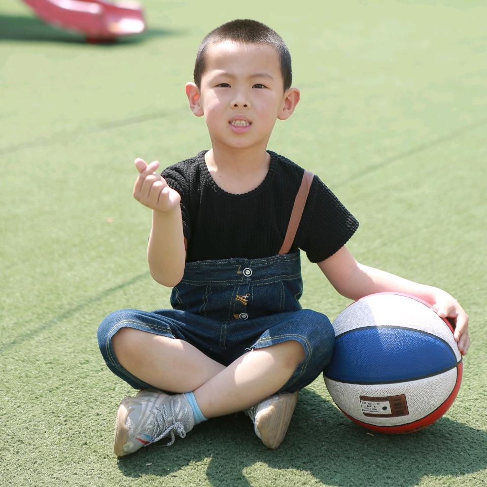 农村荣姐