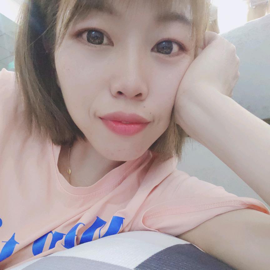 💋💤米宝👣