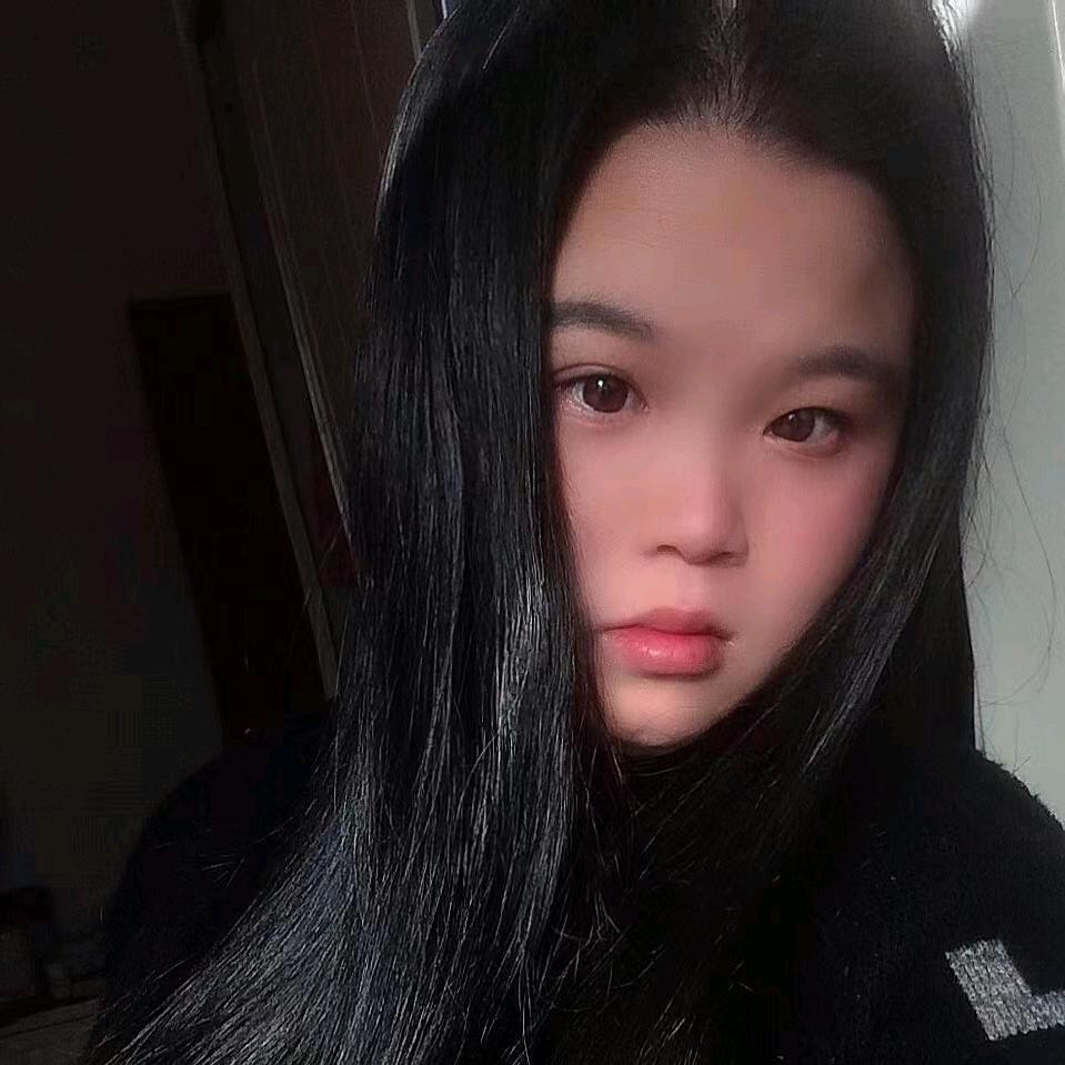 💋余生只爱你
