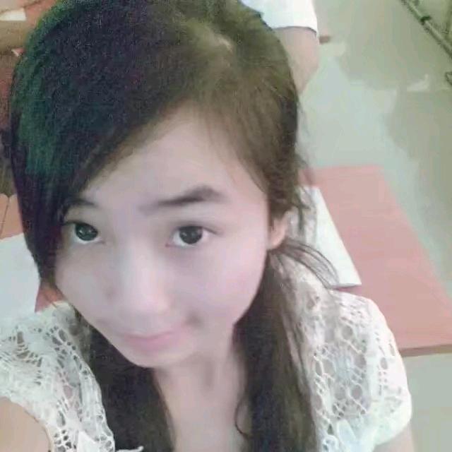 厦门玩美舞魅🍿️