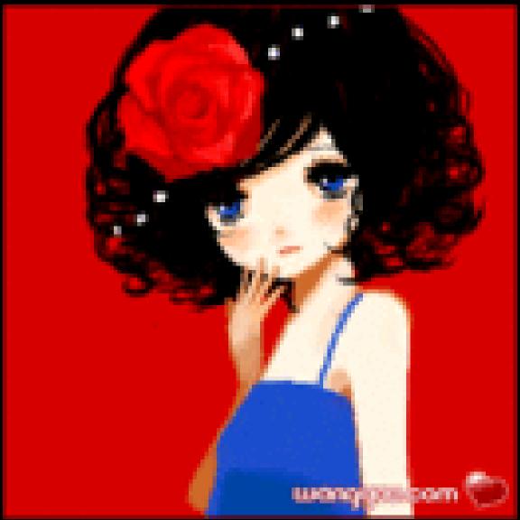 Tongku童库童鞋（现代中心城地下街）