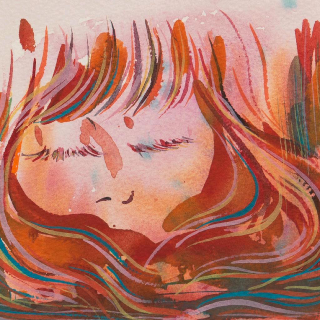 就好像你曾在我隔壁的班级