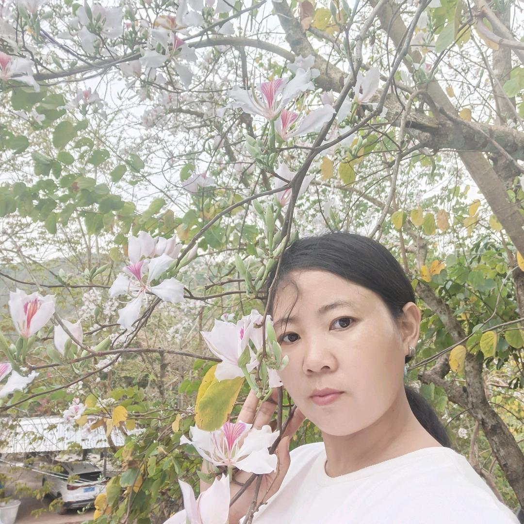 ℒℴѵℯ🥀陶之🍓夭夭᭄࿐