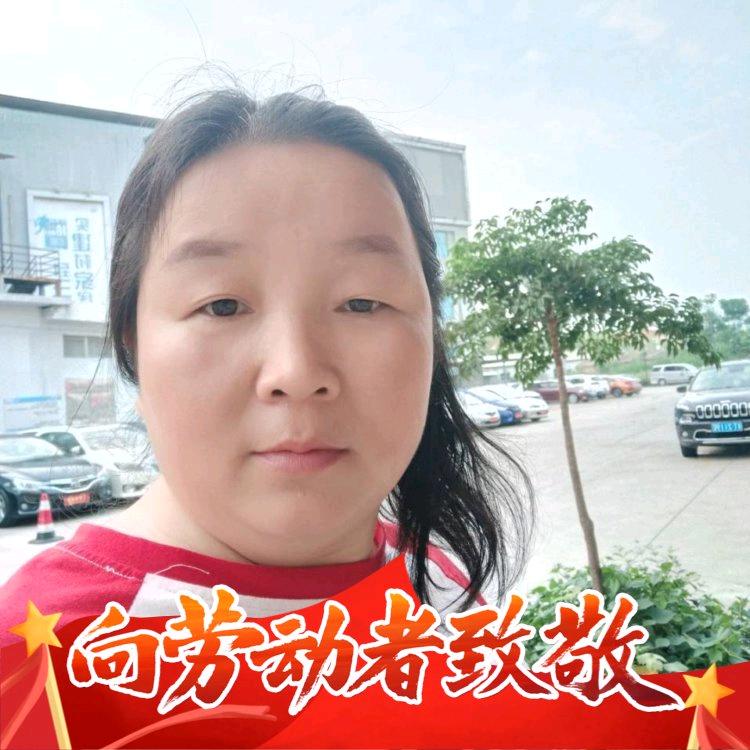 一芯（10:35）