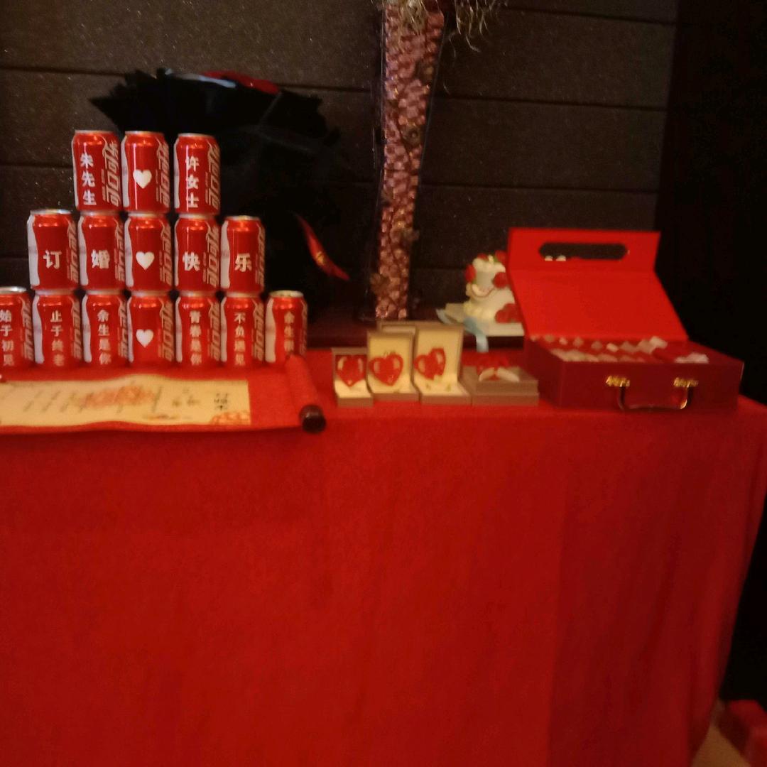 用户704685824183993448