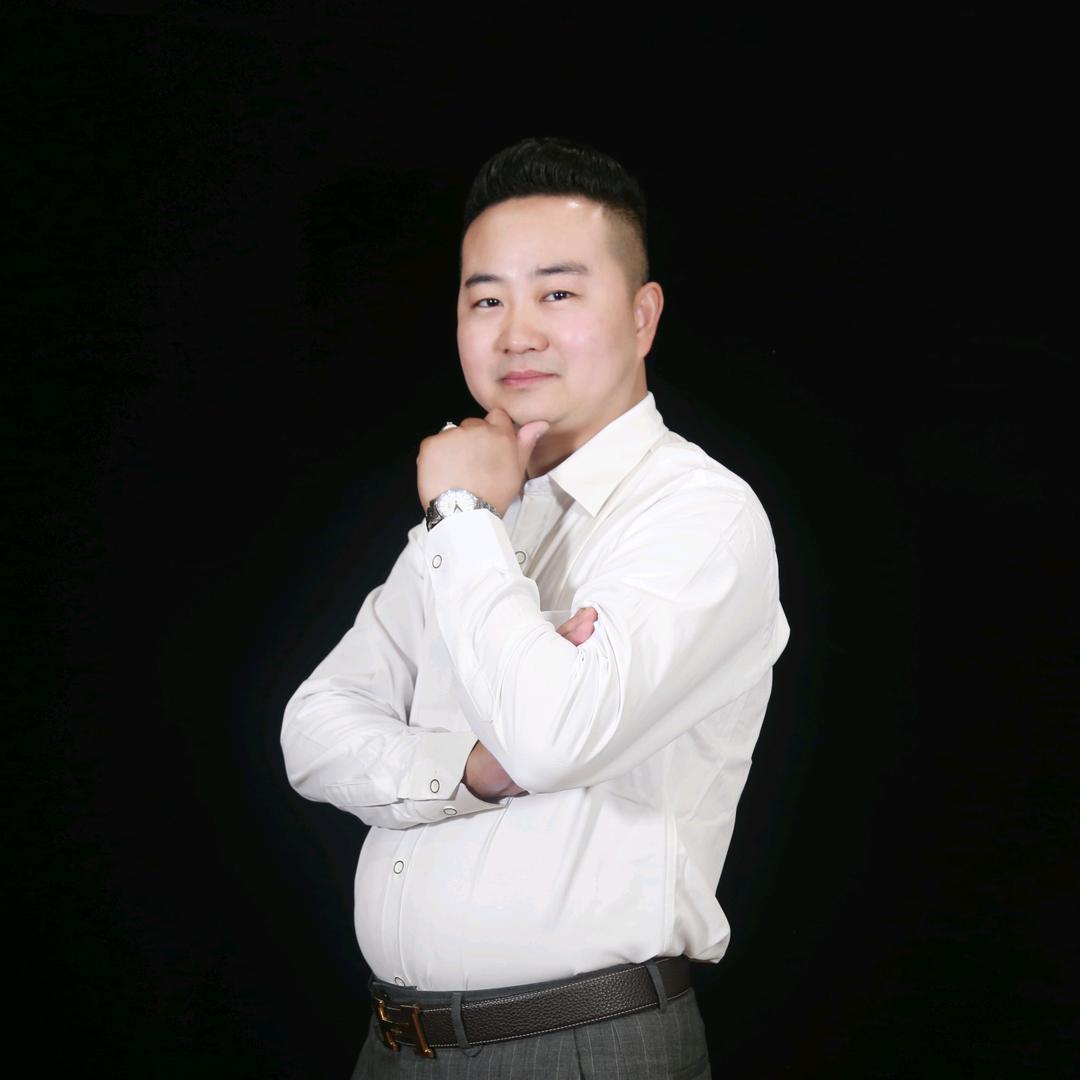 商丘帅太整装郭哥