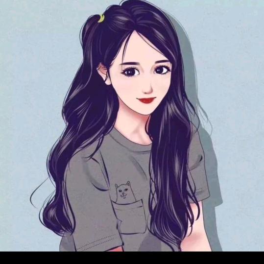 张鱼小丸子