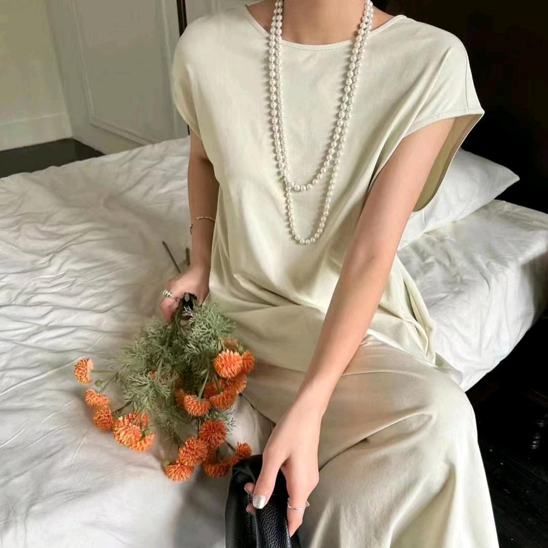 W服饰工厂店