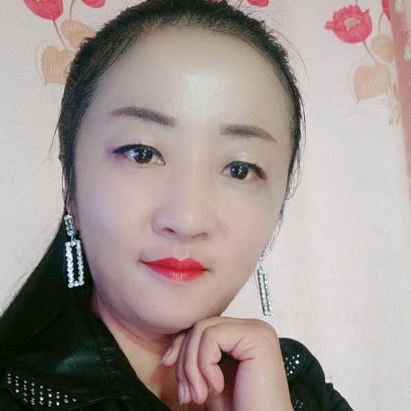 最熟悉的陌生人861