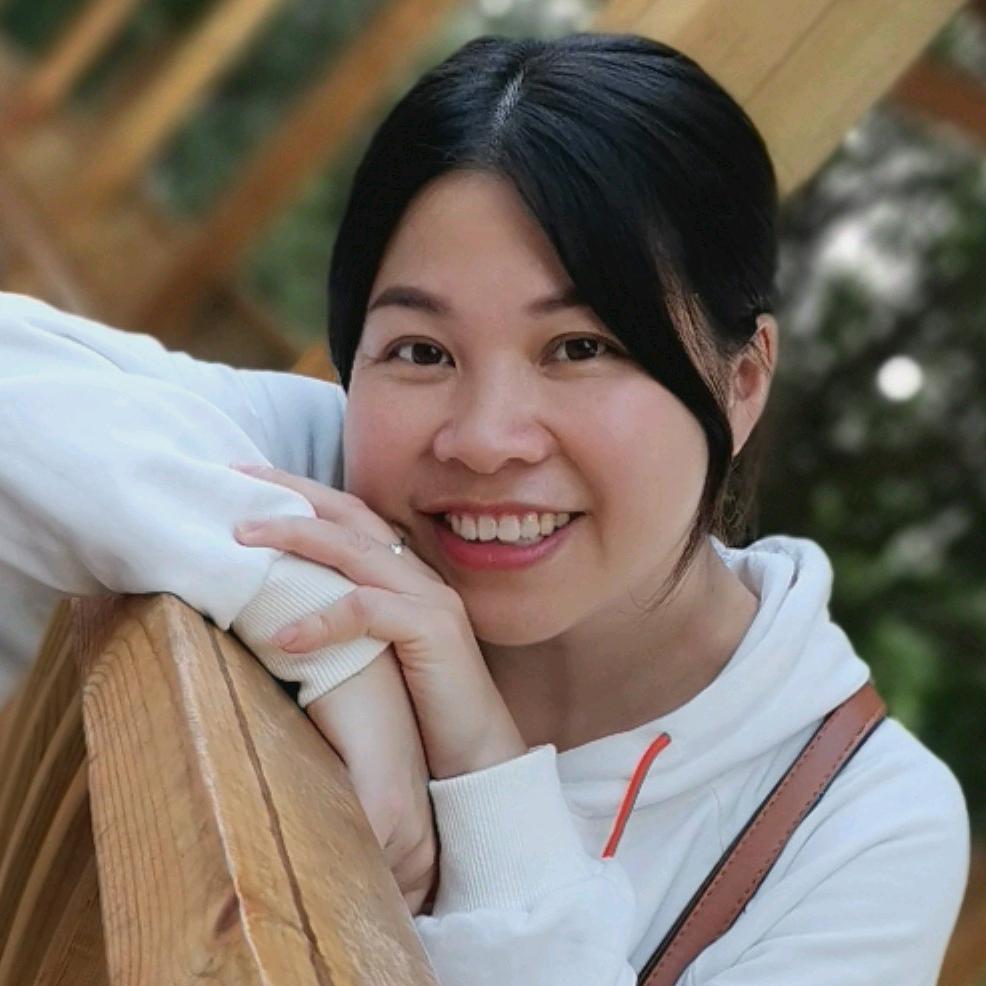 彭