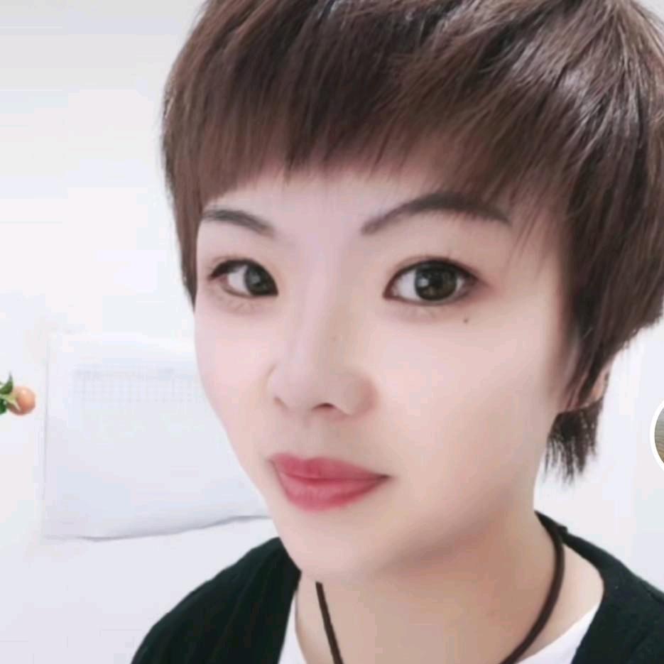 袁小媛