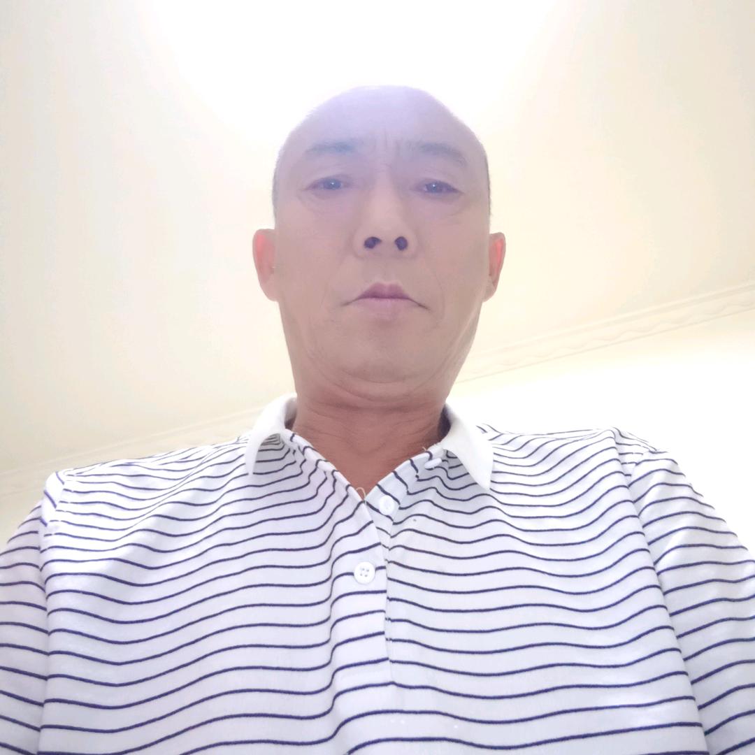 隋哥