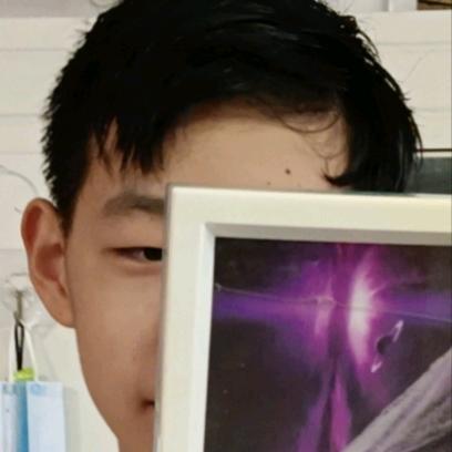 海上生明月，天涯共此时。