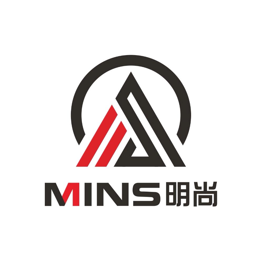 声屏障护栏网实体厂家-明尚