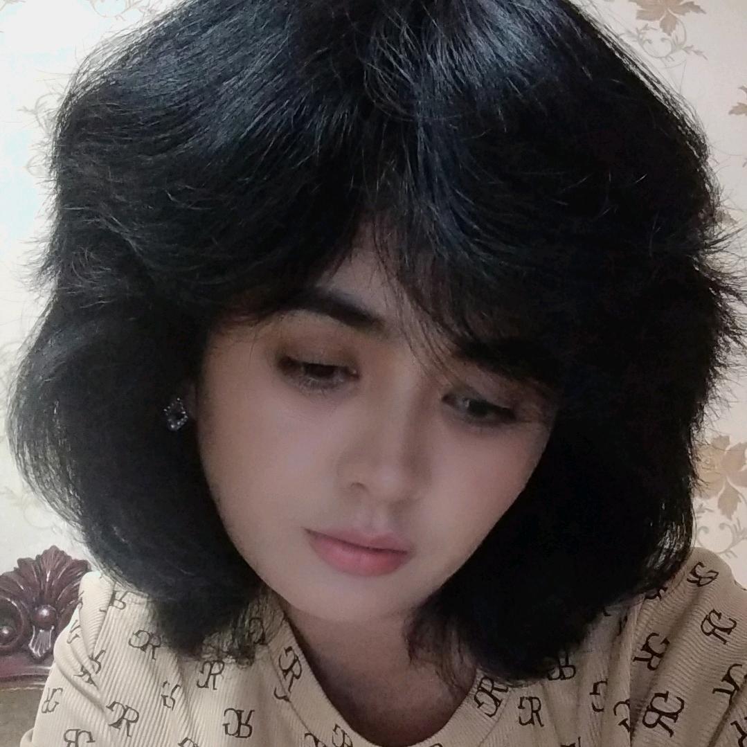 阿尔祖
