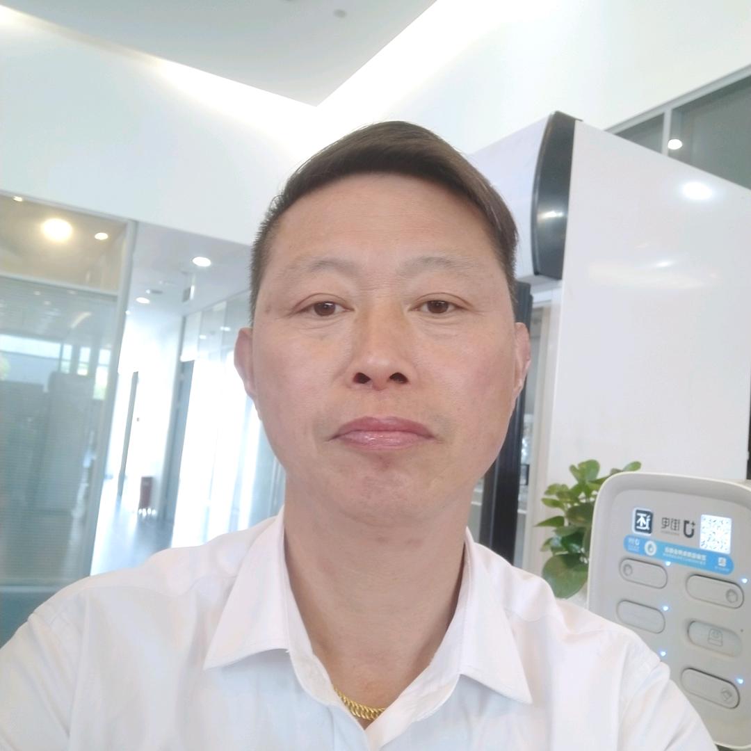 红心《橱窗好物任你选》》点这里