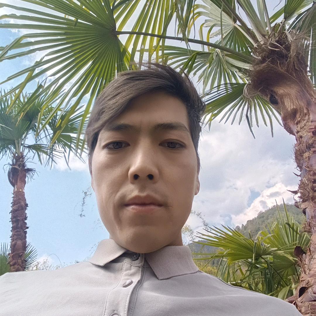 苦乐人生