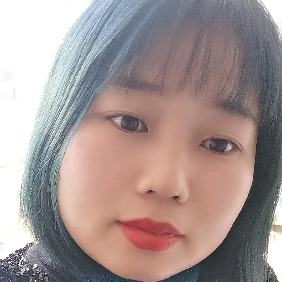 贵州女孩嫁河北~雪艳