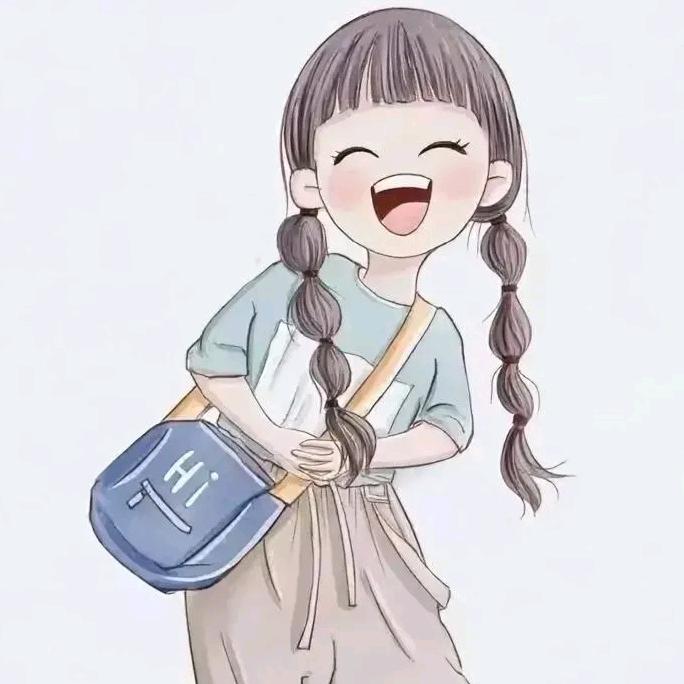 弯月苏苏