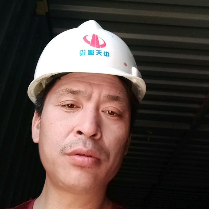 蔡小庆