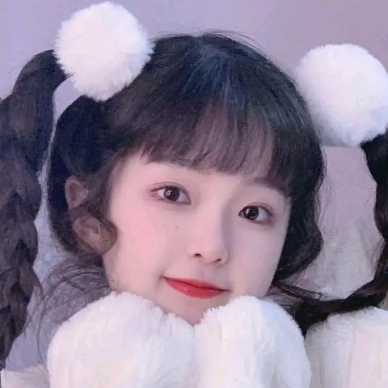 ஐ哆啦小仙女ஐ