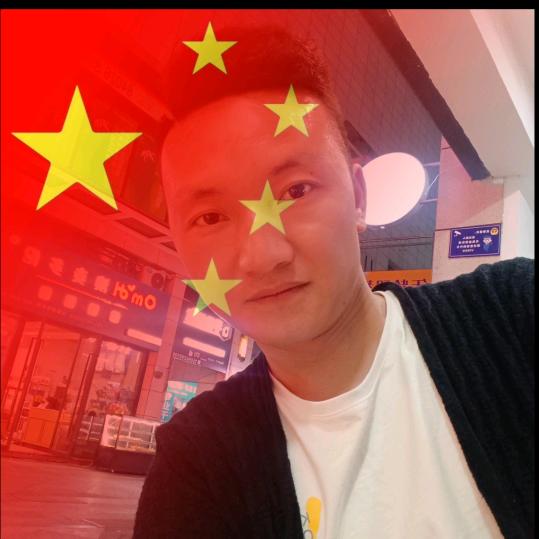 橙源惠果-小唐