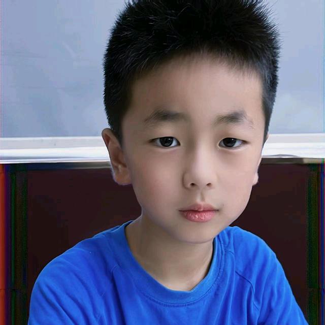 এ᭄微笑依然ོꦿృ༊