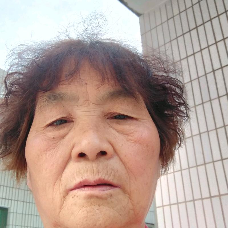 人生快乐