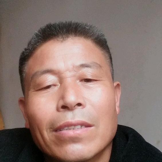 徐坤