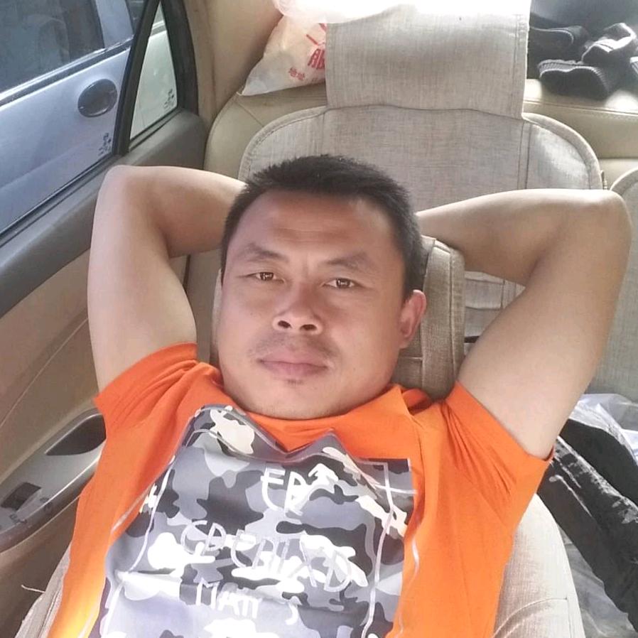 不为幸福，只求平安