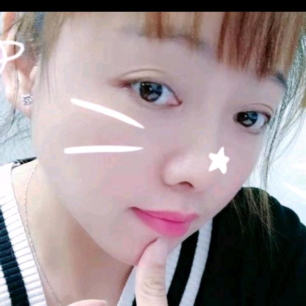 琴子(橱窗有好物)