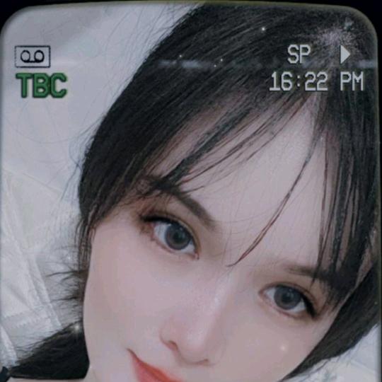 张小玲